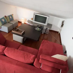 Maison Etoile Penzion